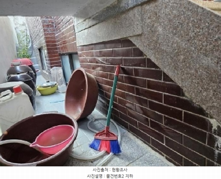 2025타경611 경상남도 진주시 상봉동 857-2 주택 경매 이미지