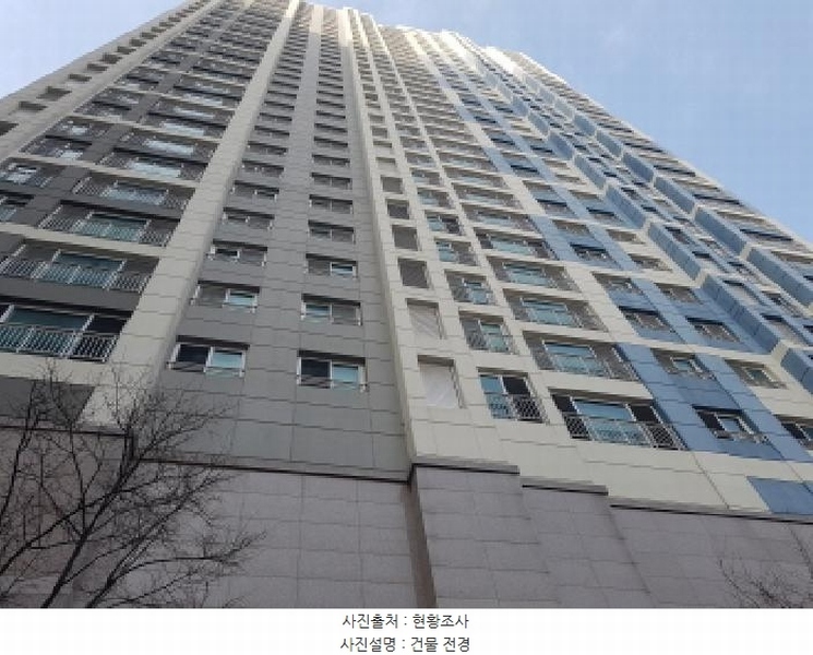2025타경51626 경기도 시흥시 서울대학로278번길 19-13, 시흥배곧씨1호반써밋플레이스 106동 13층 1301호 아파트[공급35평형] 경매 이미지