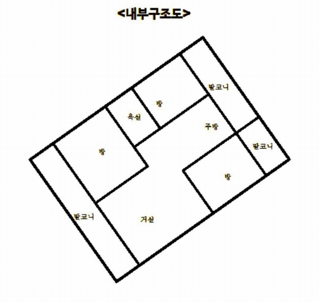 2025타경51731 경기도 시흥시 하중로133번길 3, 관곡마을동아아파트 104동 1층 104호 아파트[공급24평형] 경매 이미지