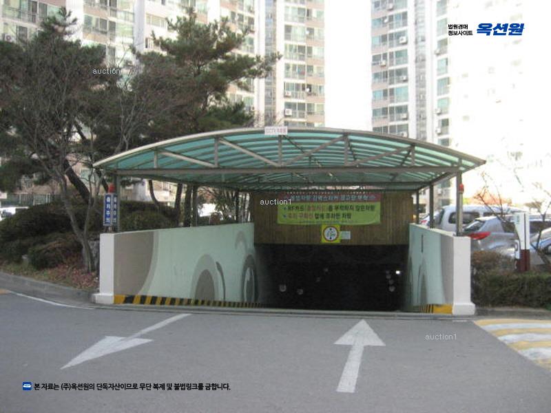 2025타경51731 경기도 시흥시 하중로133번길 3, 관곡마을동아아파트 104동 1층 104호 아파트[공급24평형] 경매 이미지