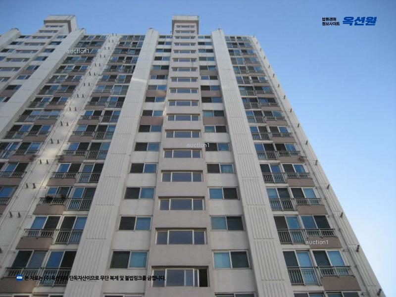 2025타경51731 경기도 시흥시 하중로133번길 3, 관곡마을동아아파트 104동 1층 104호 아파트[공급24평형] 경매 이미지
