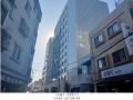 2024타경147257 서울특별시 금천구 시흥대로54길 31, 신영메트로시티 6층 602호 오피스텔 경매 이미지