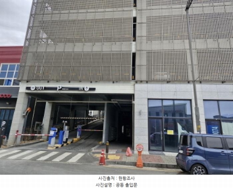 2025타경51833 경기도 안산시 단원구 성곡동 849 오피스텔 경매 이미지