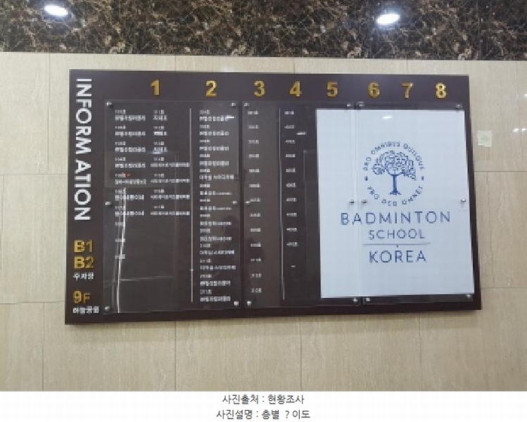 2025타경51937 경기도 시흥시 은계호수로 56, 알파시티 4층 403호 근린상가 경매 이미지