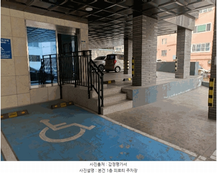 2025타경51958 경기도 시흥시 시흥대로1056번길 4-7, 한솔그랑쥬테 3층 301호 다세대(빌라) 경매 이미지