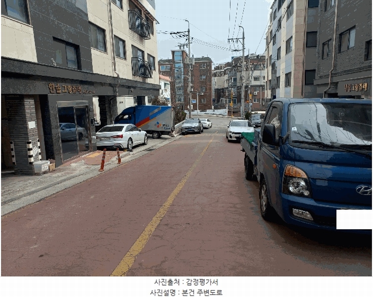 2025타경51958 경기도 시흥시 시흥대로1056번길 4-7, 한솔그랑쥬테 3층 301호 다세대(빌라) 경매 이미지