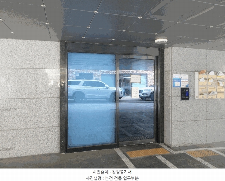 2025타경52023 경기도 시흥시 대야로13번길 4, 해츠빌 3층 303호 다세대(빌라)[공급16평형] 경매 이미지