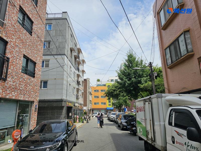 2025타경52023 경기도 시흥시 대야로13번길 4, 해츠빌 3층 303호 다세대(빌라)[공급16평형] 경매 이미지