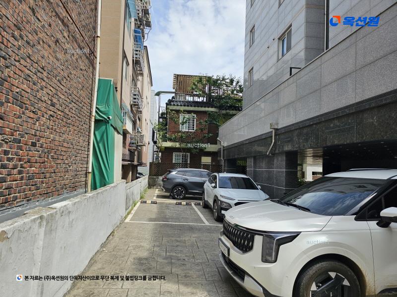 2025타경52023 경기도 시흥시 대야로13번길 4, 해츠빌 3층 303호 다세대(빌라)[공급16평형] 경매 이미지