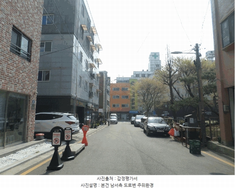 2025타경52023 경기도 시흥시 대야로13번길 4, 해츠빌 3층 303호 다세대(빌라)[공급16평형] 경매 이미지