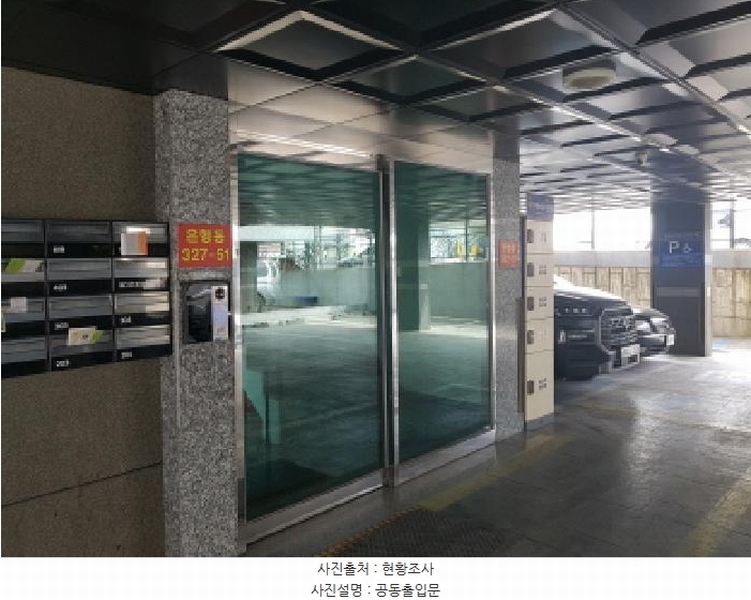 2025타경52186 경기도 시흥시 시흥대로 1048, 서해그랑쥬테 1동 3층 302호 다세대(빌라) 경매 이미지