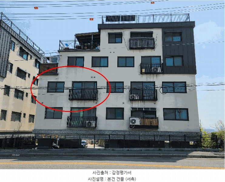 2025타경52186 경기도 시흥시 시흥대로 1048, 서해그랑쥬테 1동 3층 302호 다세대(빌라) 경매 이미지