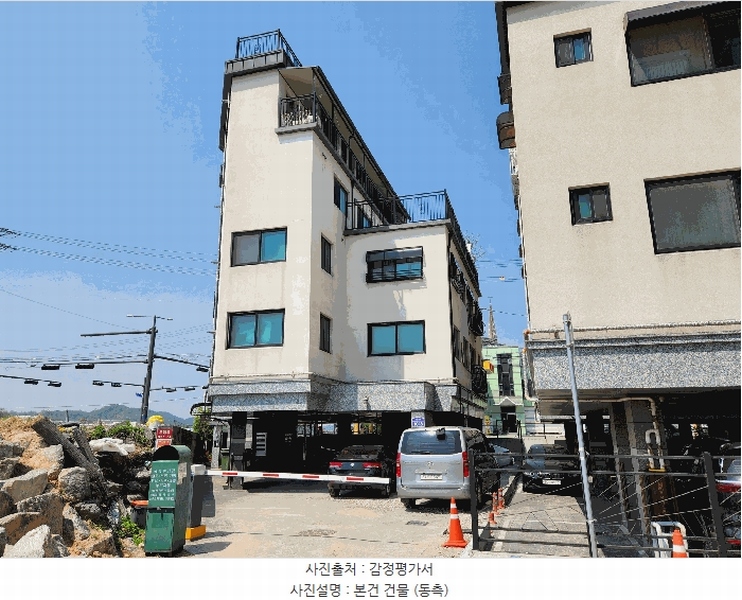 2025타경52186 경기도 시흥시 시흥대로 1048, 서해그랑쥬테 1동 3층 302호 다세대(빌라) 경매 이미지