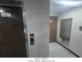 2024타경149581 서울특별시 강서구 곰달래로18길 33-21, 메종드로제 11층 1104호 아파트[공급17평형] 경매 이미지