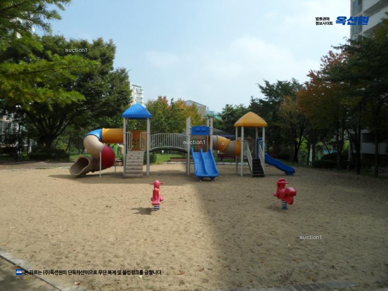 2025타경52420 경기도 안산시 단원구 초지2로 14, 그린빌 1827동 4층 405호 아파트[공급19평형] 경매 이미지