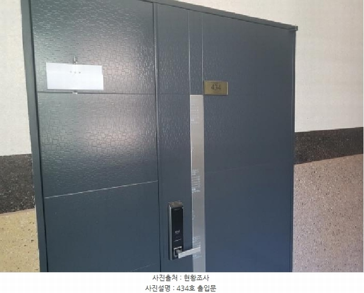 2025타경52482 경기도 시흥시 배곧동 291-5 아파트형공장 경매 이미지