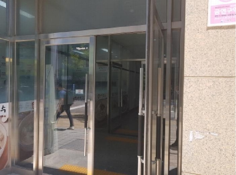 2025타경52482 경기도 시흥시 배곧동 291-5 아파트형공장 경매 이미지