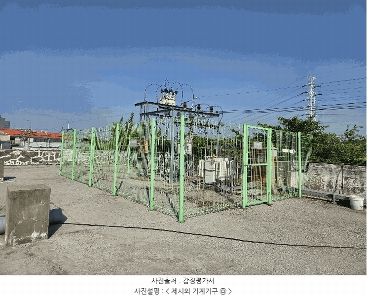 2025타경52519 경기도 안산시 단원구 신길동 1054-4 공장 경매 이미지
