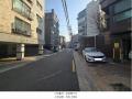 2025타경4104 서울특별시 구로구 개봉로17바길 57, 다솜그랑빌 5층 503호 다세대(빌라) 경매 이미지