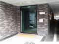 2025타경4104 서울특별시 구로구 개봉로17바길 57, 다솜그랑빌 5층 503호 다세대(빌라) 경매 이미지
