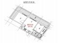 2025타경4104 서울특별시 구로구 개봉로17바길 57, 다솜그랑빌 5층 503호 다세대(빌라) 경매 이미지