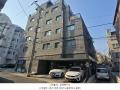 2025타경4104 서울특별시 구로구 개봉로17바길 57, 다솜그랑빌 5층 503호 다세대(빌라) 경매 이미지