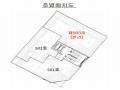 2025타경4104 서울특별시 구로구 개봉로17바길 57, 다솜그랑빌 5층 503호 다세대(빌라) 경매 이미지