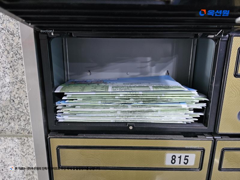 2025타경52596 경기도 안산시 단원구 엠티브이1로 52, 안산엠티비타워오피스텔 9층 909호 오피스텔 경매 이미지