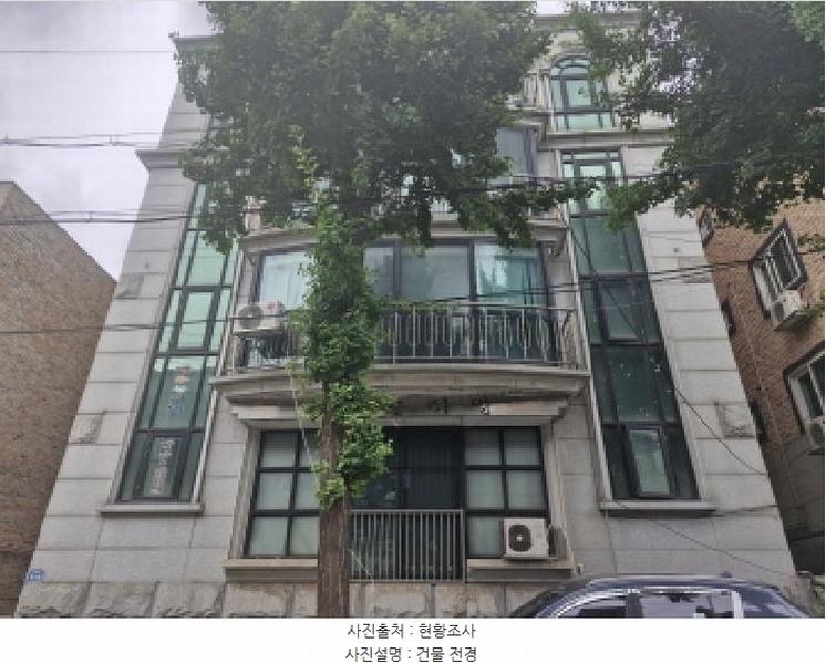 2025타경52598 경기도 안산시 상록구 본원로 115, 다세대주택 3층 302호 다세대(빌라)[공급25평형] 경매 이미지