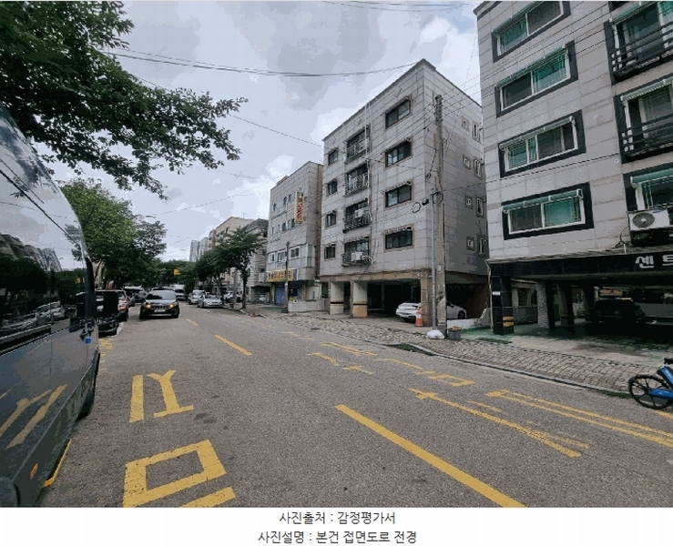 2025타경52708 경기도 안산시 단원구 화정천동로6길 9, 센트리아빌 5층 501호 다세대(빌라)[공급28평형] 경매 이미지