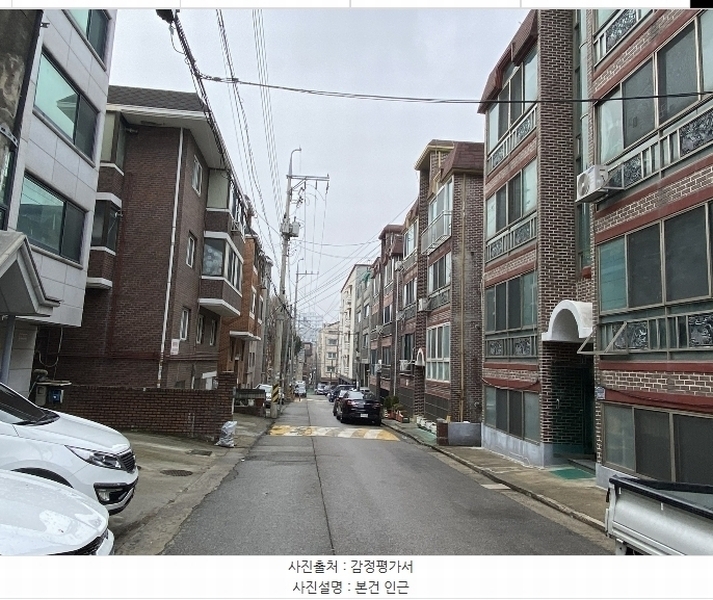 2023타경6218 경기도 안산시 상록구 본오로3안길 10-15, 다세대주택 2층 202호 다세대(빌라)[공급11평형] 경매 이미지