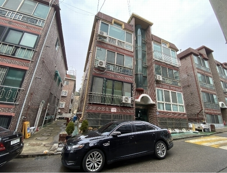 2023타경6218 경기도 안산시 상록구 본오로3안길 10-15, 다세대주택 2층 202호 다세대(빌라)[공급11평형] 경매 이미지