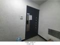 2025타경4401 서울특별시 양천구 가로공원로58길 20, 서래하우스 4층 402호 다세대(빌라) 경매 이미지