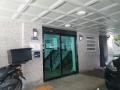 2025타경4401 서울특별시 양천구 가로공원로58길 20, 서래하우스 4층 402호 다세대(빌라) 경매 이미지
