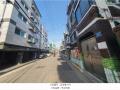 2025타경4401 서울특별시 양천구 가로공원로58길 20, 서래하우스 4층 402호 다세대(빌라) 경매 이미지