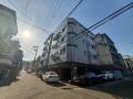 2025타경4401 서울특별시 양천구 가로공원로58길 20, 서래하우스 4층 402호 다세대(빌라) 경매 이미지