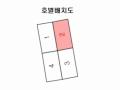 2025타경4401 서울특별시 양천구 가로공원로58길 20, 서래하우스 4층 402호 다세대(빌라) 경매 이미지