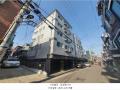 2025타경4401 서울특별시 양천구 가로공원로58길 20, 서래하우스 4층 402호 다세대(빌라) 경매 이미지