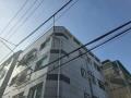 2025타경4401 서울특별시 양천구 가로공원로58길 20, 서래하우스 4층 402호 다세대(빌라) 경매 이미지