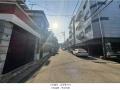 2025타경4401 서울특별시 양천구 가로공원로58길 20, 서래하우스 4층 402호 다세대(빌라) 경매 이미지
