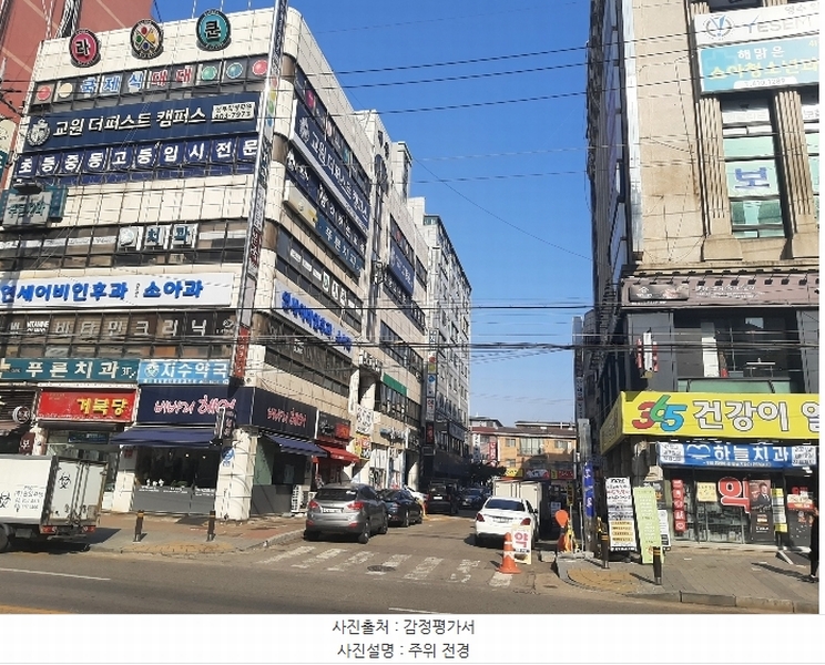 2024타경50496 경기도 안산시 단원구 화정천서로2길 17, 도원스위트빌 9층 909호 다세대(빌라) 경매 이미지