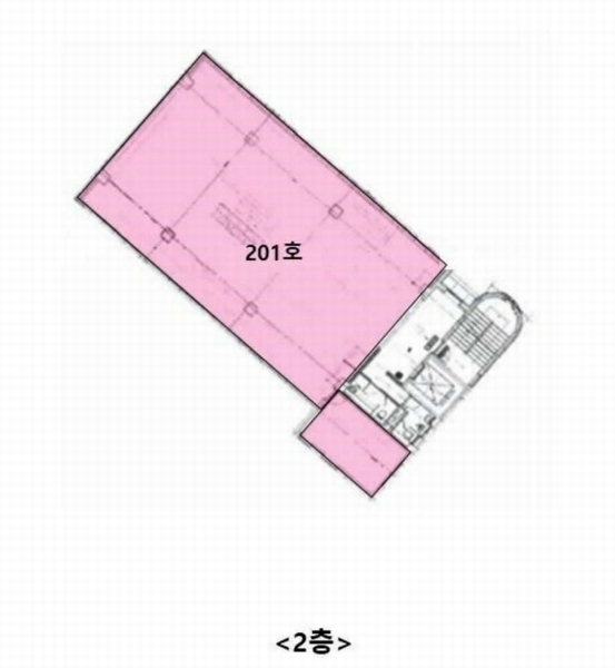2024타경57732 경기도 시흥시 서촌상가1길 29, 집합상가 1동 지하층 01호외25개호 근린상가 경매 이미지