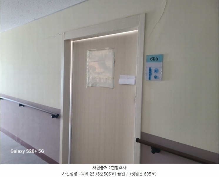 2024타경57732 경기도 시흥시 서촌상가1길 29, 집합상가 1동 지하층 01호외25개호 근린상가 경매 이미지
