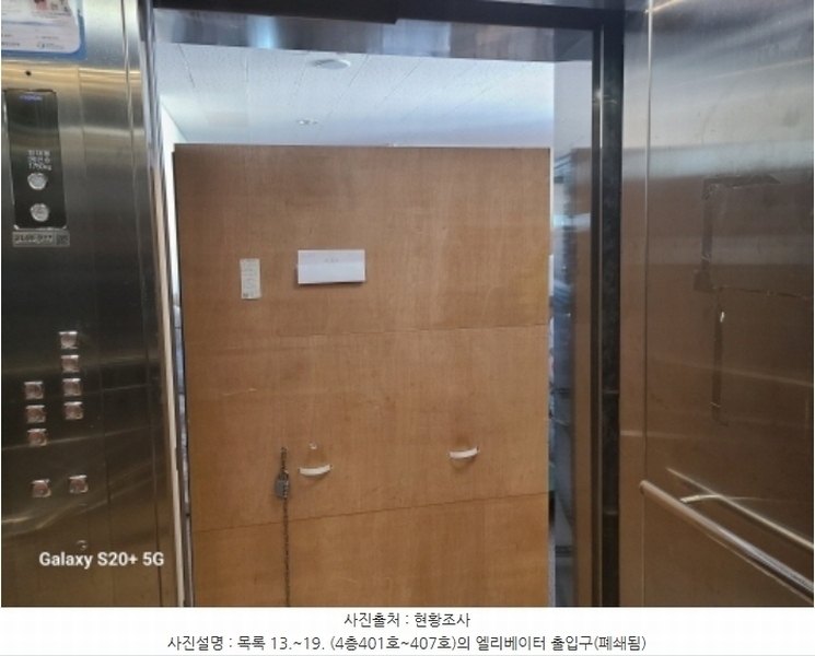 2024타경57732 경기도 시흥시 서촌상가1길 29, 집합상가 1동 지하층 01호외25개호 근린상가 경매 이미지