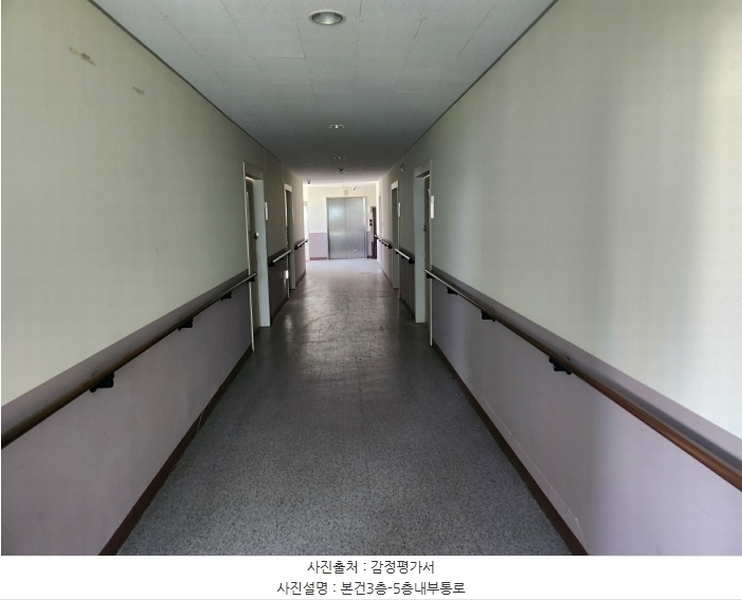 2024타경57732 경기도 시흥시 서촌상가1길 29, 집합상가 1동 지하층 01호외25개호 근린상가 경매 이미지