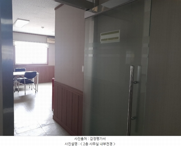 2024타경68329 경기도 안산시 단원구 원시동 727-16 공장 경매 이미지