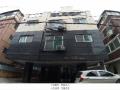 2025타경4418 서울특별시 강서구 초록마을로16길 21, 더스위트 3층 301호 다세대(빌라) 경매 이미지