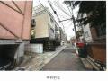 2025타경4418 서울특별시 강서구 초록마을로16길 21, 더스위트 3층 301호 다세대(빌라) 경매 이미지