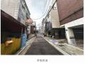2025타경4418 서울특별시 강서구 초록마을로16길 21, 더스위트 3층 301호 다세대(빌라) 경매 이미지
