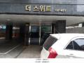 2025타경4418 서울특별시 강서구 초록마을로16길 21, 더스위트 3층 301호 다세대(빌라) 경매 이미지